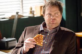 ���� ������ � ���, �������� � ������ 